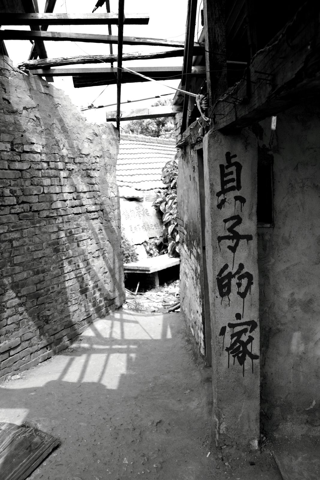 http://i.dcview.tw/gallery/201104/9196eca9294d7c38ddb4eacd7c1ea322.jpg