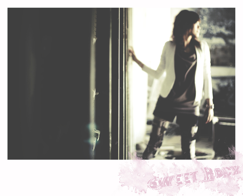 http://i.dcview.tw/gallery/201104/91ac8a24b7adbf5e519c94ddc15f910d.jpg
