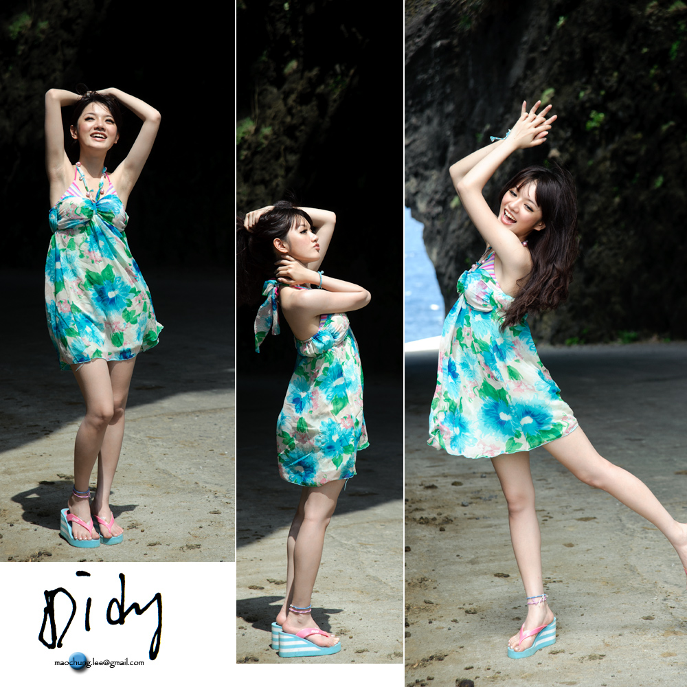 http://i.dcview.tw/gallery/201104/926ac17099259676b169444b5dc5f74d.jpg