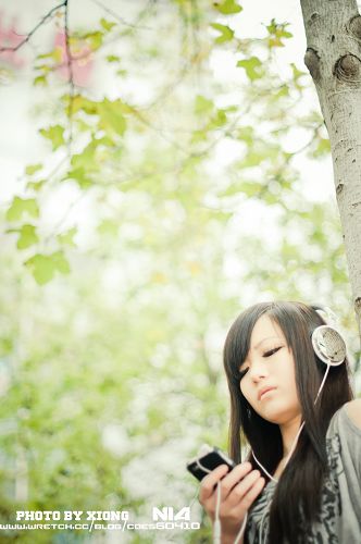 http://i.dcview.tw/gallery/201104/92a4216806bffc147cb65a15eead4e71.jpg