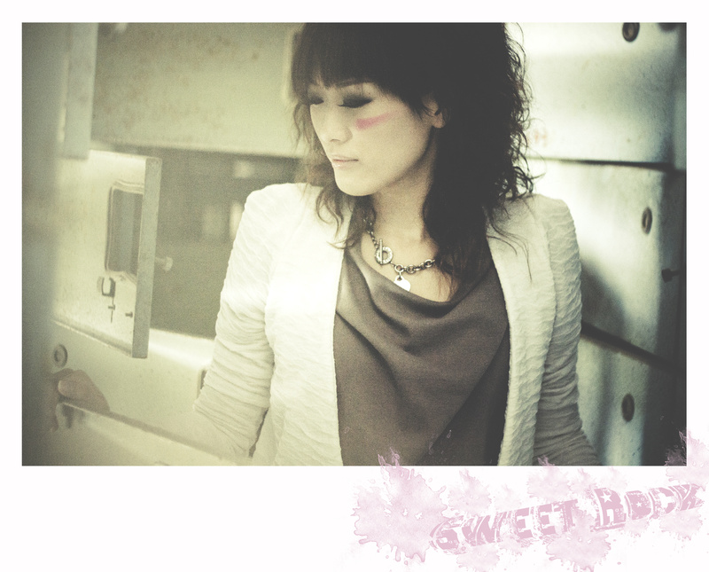http://i.dcview.tw/gallery/201104/932f315de130a7a630fa2f1d69504651.jpg