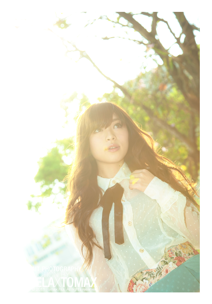 http://i.dcview.tw/gallery/201104/9445a42c32384088d2529d0056a73be6.jpg