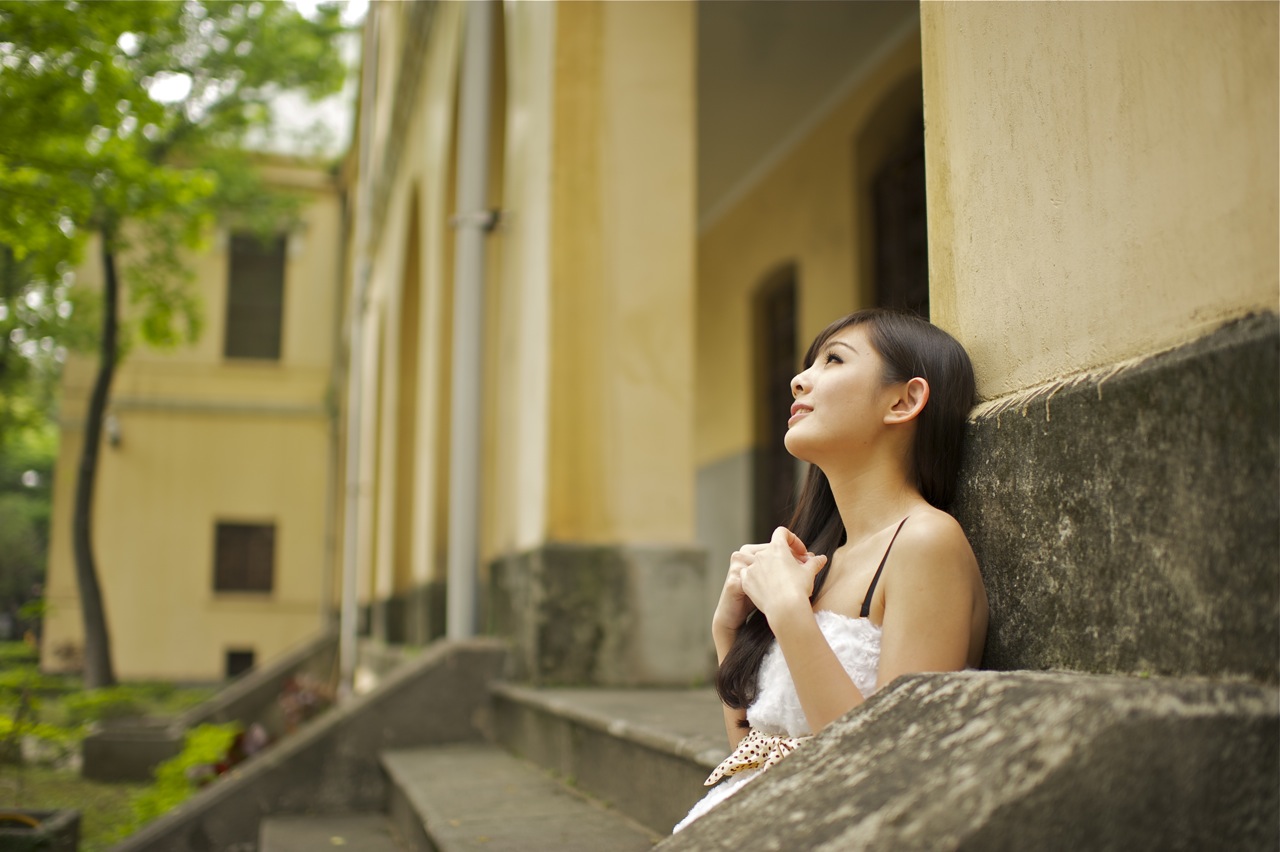 http://i.dcview.tw/gallery/201104/958ac330d437c887b9a000b8f4971b7d.jpg