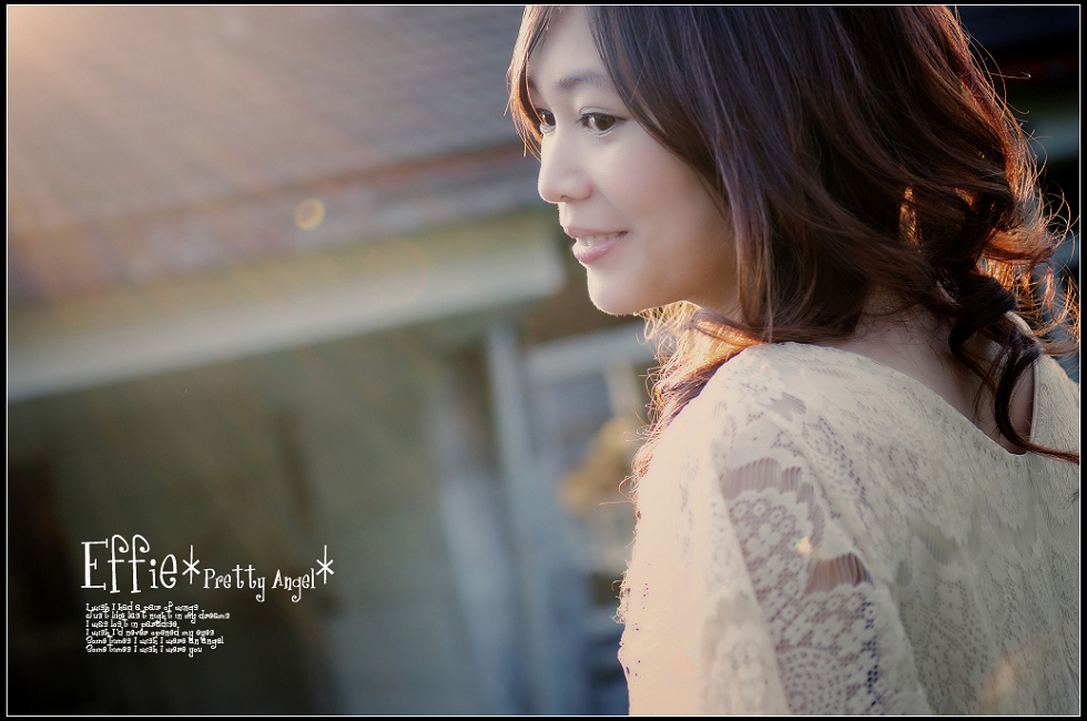 http://i.dcview.tw/gallery/201104/95a469c6a1f7b65755e3aad50212f068.jpg