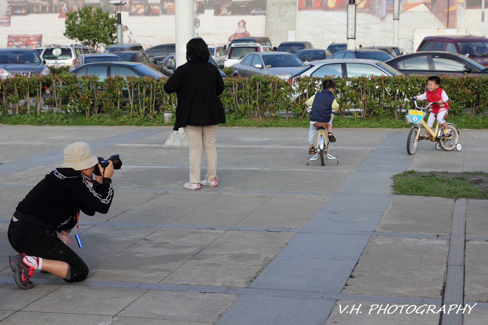 http://i.dcview.tw/gallery/201104/97b70ebc8a9f016152e1dde53d2eb9d0.jpg