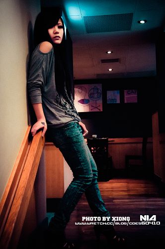 http://i.dcview.tw/gallery/201104/97cc69dfe1797e07de7292a7ac8da408.jpg