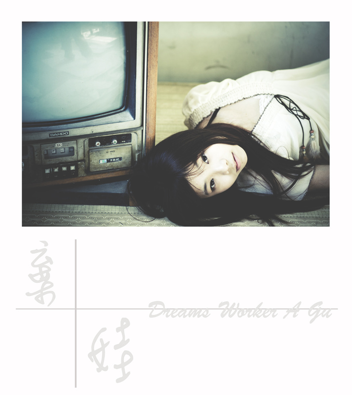 http://i.dcview.tw/gallery/201104/98b3a76846f66cfdf97cb8120b8625d0.jpg