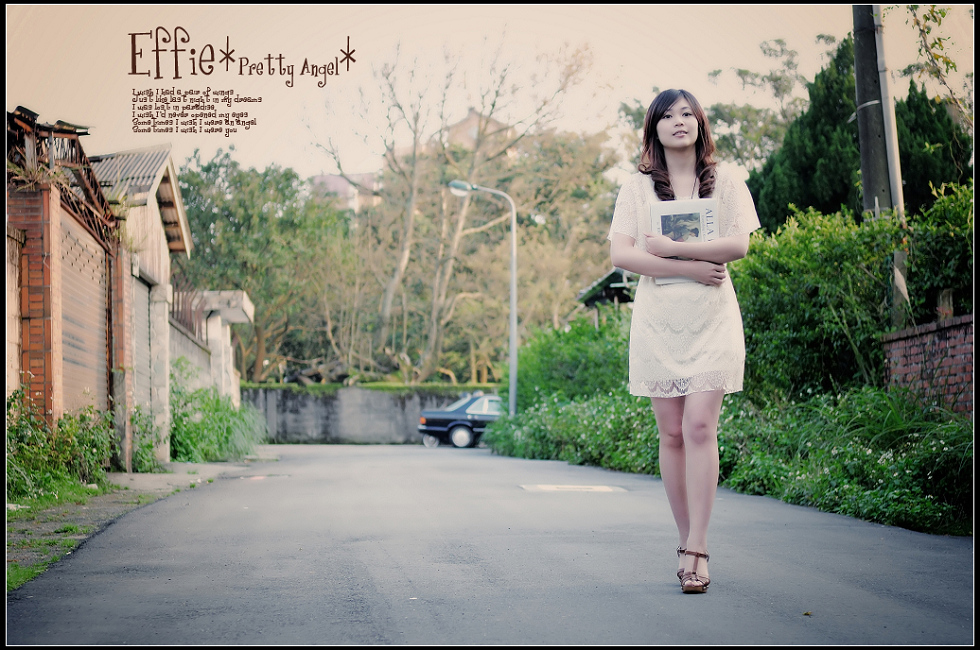 http://i.dcview.tw/gallery/201104/98dfe65bf06acdb056bca3f1bc2b5078.jpg