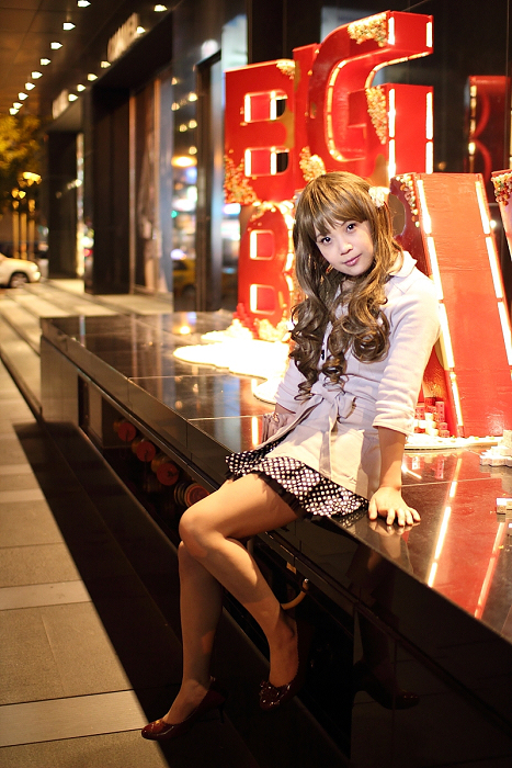 http://i.dcview.tw/gallery/201104/9b51c463c5aeeca90698f6a1c7d38355.jpg