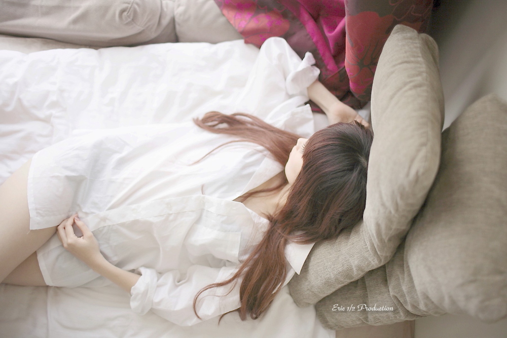 http://i.dcview.tw/gallery/201104/9c77236e0bb789ee8639ec6d2f8244b3.jpg