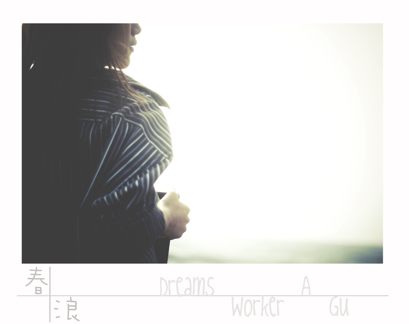 http://i.dcview.tw/gallery/201104/9cf51f910a2066868547c87d68efa44c.jpg