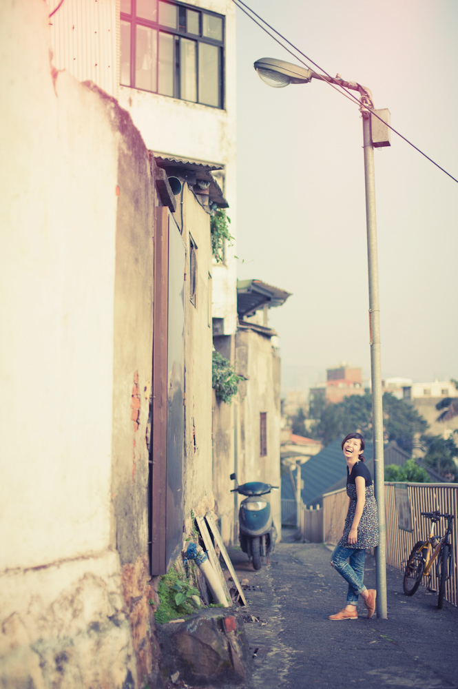 http://i.dcview.tw/gallery/201104/9dfdbc21288399be4b39dafb8650e122.jpg