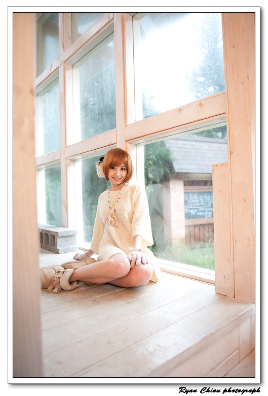 http://i.dcview.tw/gallery/201104/9f2e9d86d01fa1099391e560ac1d96e7.jpg