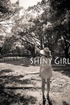 Shiny Girl - Fish