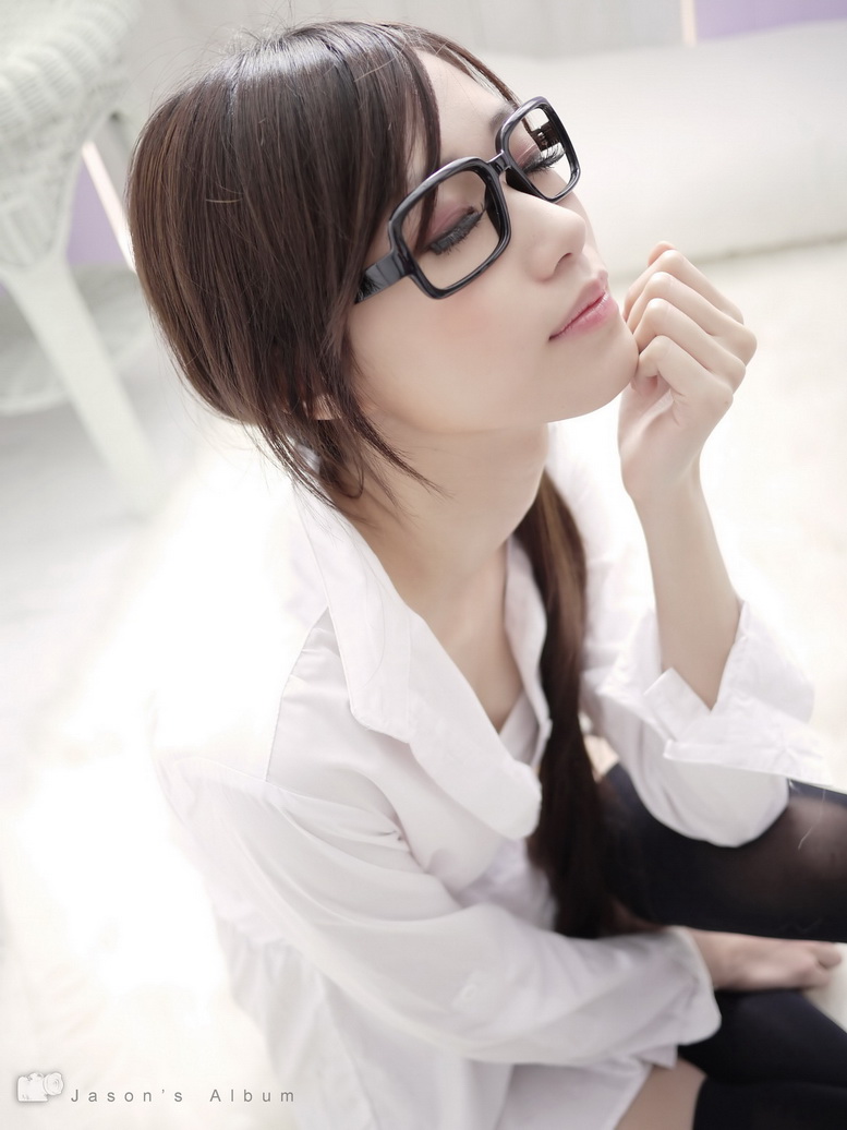 http://i.dcview.tw/gallery/201104/a129c38cd4efce34672755d7333d4606.jpg