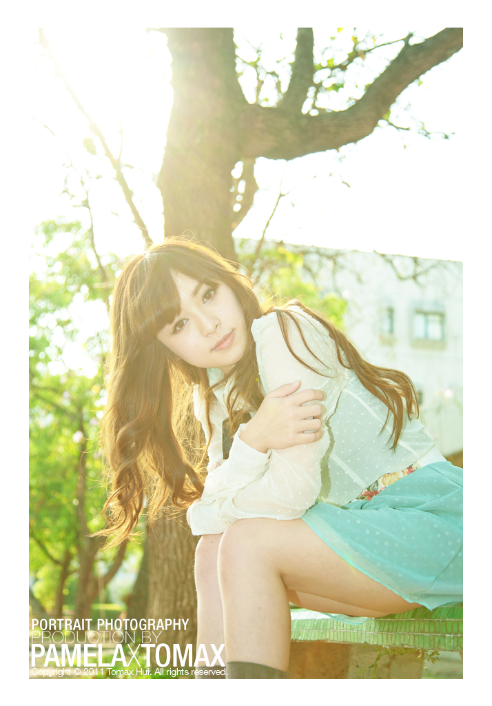 http://i.dcview.tw/gallery/201104/a16b2708063301e0c807cadd0659a221.jpg