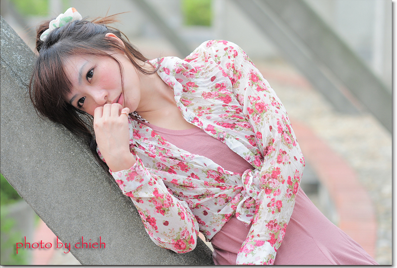 http://i.dcview.tw/gallery/201104/a1c024972c2b7c9691cdcbe474074cd1.jpg