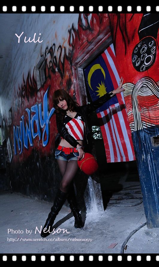 http://i.dcview.tw/gallery/201104/a240a46a451bb5a86fde55978da10bcb.jpg