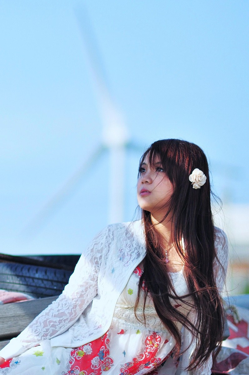 http://i.dcview.tw/gallery/201104/a263c2dc560441f7b7f787cb64cac4d4.jpg