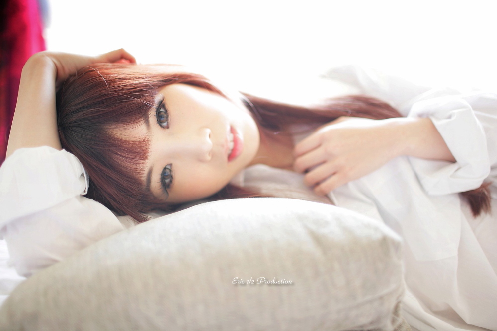 http://i.dcview.tw/gallery/201104/a27eae25eb035151c4d57f3e978ee5a4.jpg
