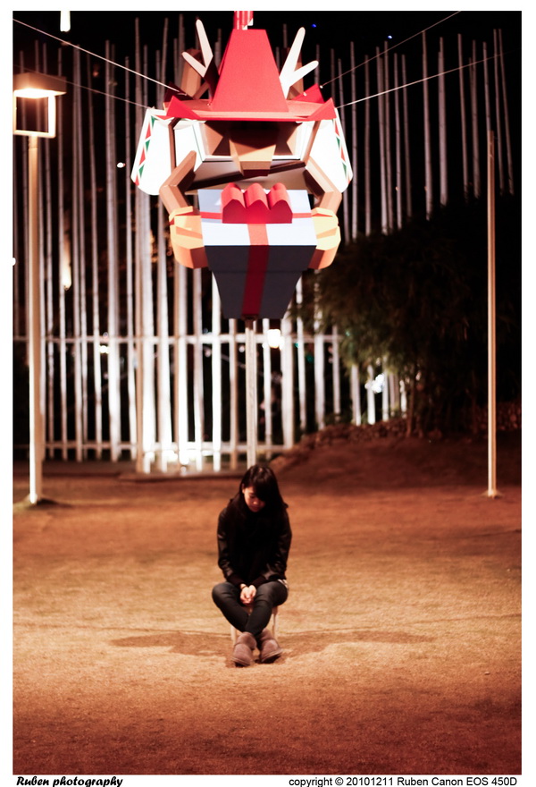 http://i.dcview.tw/gallery/201104/a28c60b92d4388603f6304a86b585be4.jpg
