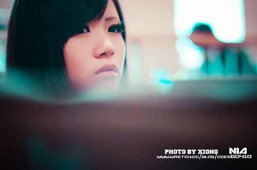 http://i.dcview.tw/gallery/201104/a4ea66d3d543173dd7e77c1c262c4458.jpg