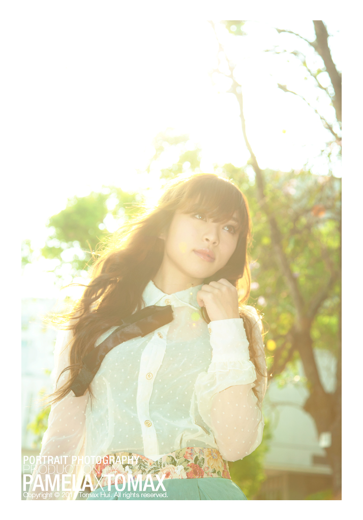 http://i.dcview.tw/gallery/201104/a51ff8ce40a93919b9f2ba0650a3f2aa.jpg