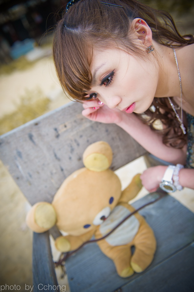 http://i.dcview.tw/gallery/201104/a56704ad41a560a3eaa31a8428c2d745.jpg