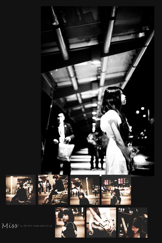 http://i.dcview.tw/gallery/201104/a57f0f53510d82272cdce780b3644d29.jpg