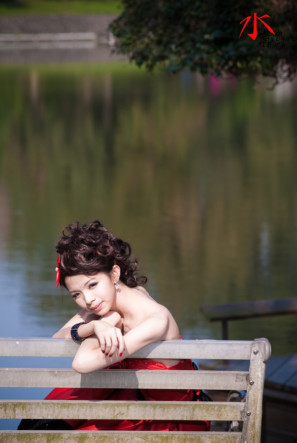 http://i.dcview.tw/gallery/201104/a5efa875265fda4fd553a686e4073a71.jpg
