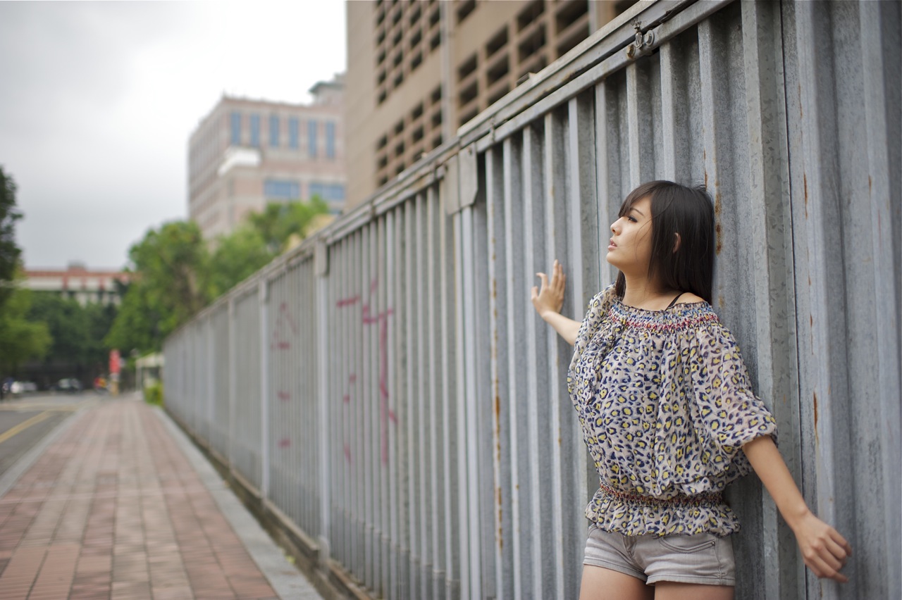 http://i.dcview.tw/gallery/201104/a6632cf8e8e9f44f01b10383d1fbdd94.jpg