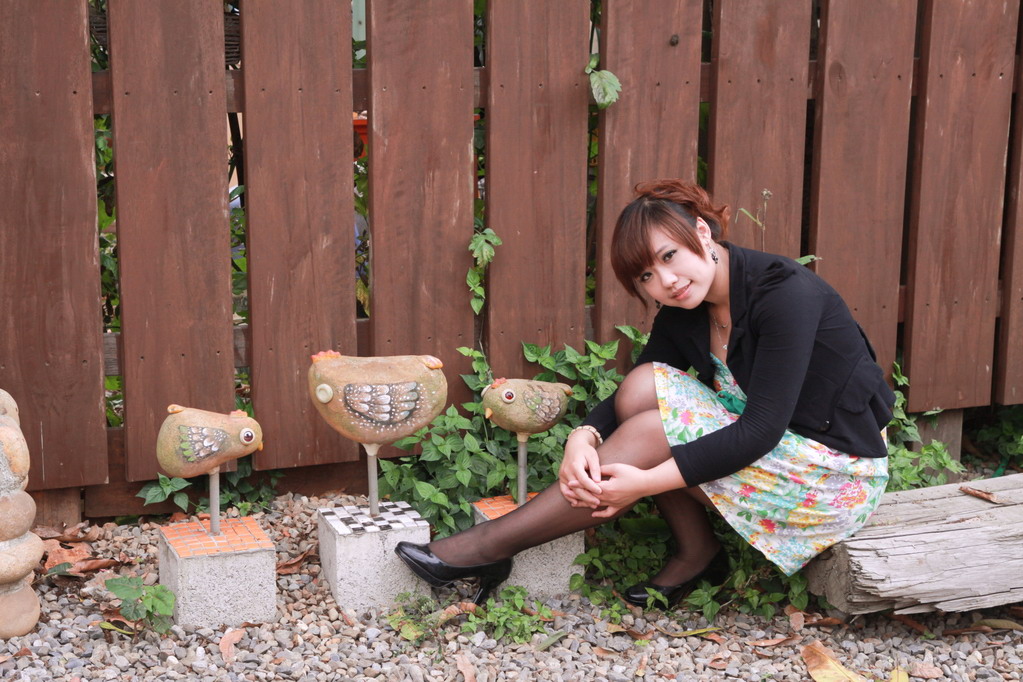 http://i.dcview.tw/gallery/201104/a6c7a750635e3f654c889c7def4692e0.jpg