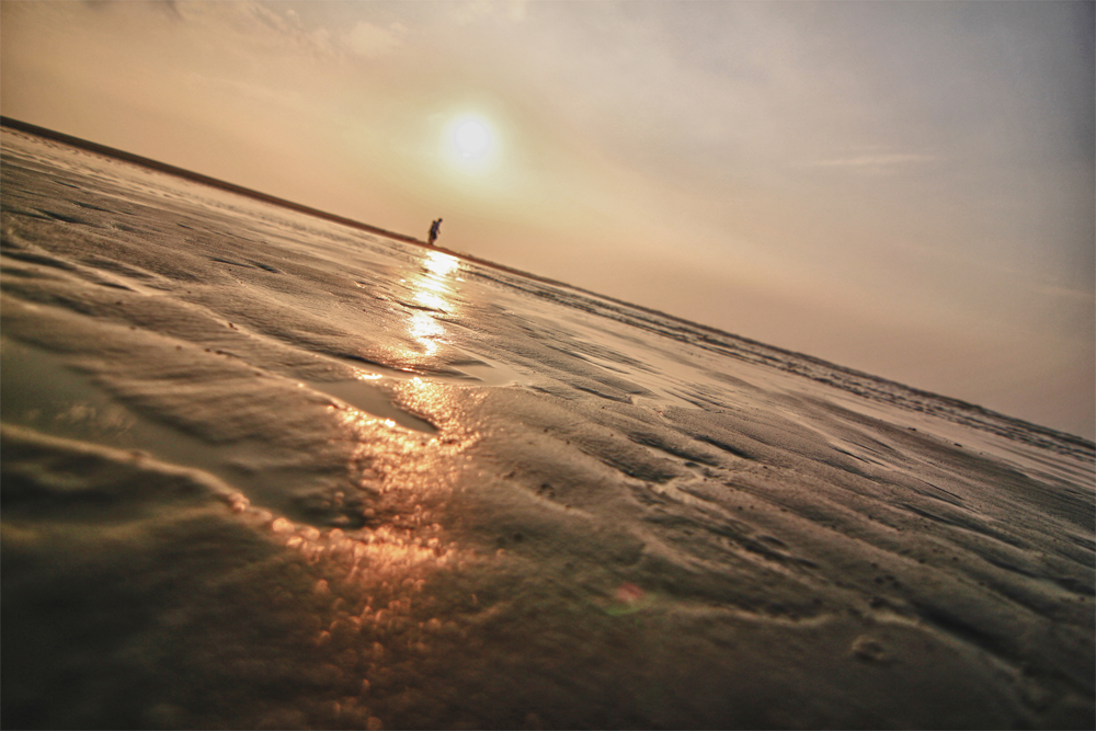http://i.dcview.tw/gallery/201104/a73147097ce8ce5451fd60ebfbb43289.jpg