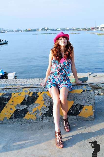 http://i.dcview.tw/gallery/201104/a73da5e4c1f9d229cc4a1b46157335e5.jpg