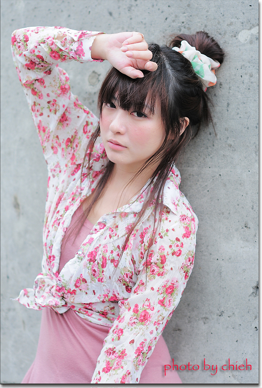 http://i.dcview.tw/gallery/201104/a791e43be58d184469b825866e021415.jpg
