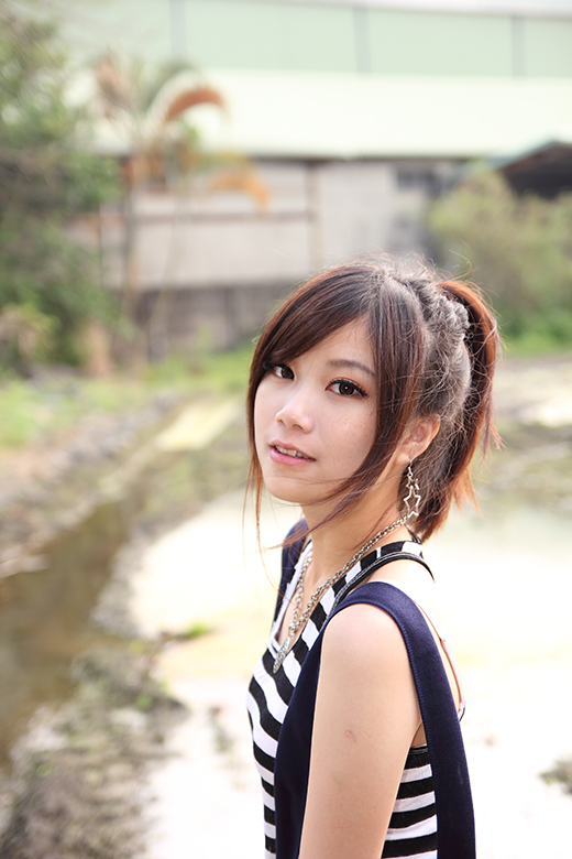 http://i.dcview.tw/gallery/201104/a93621141683f419fe7a318cbdfe018c.jpg