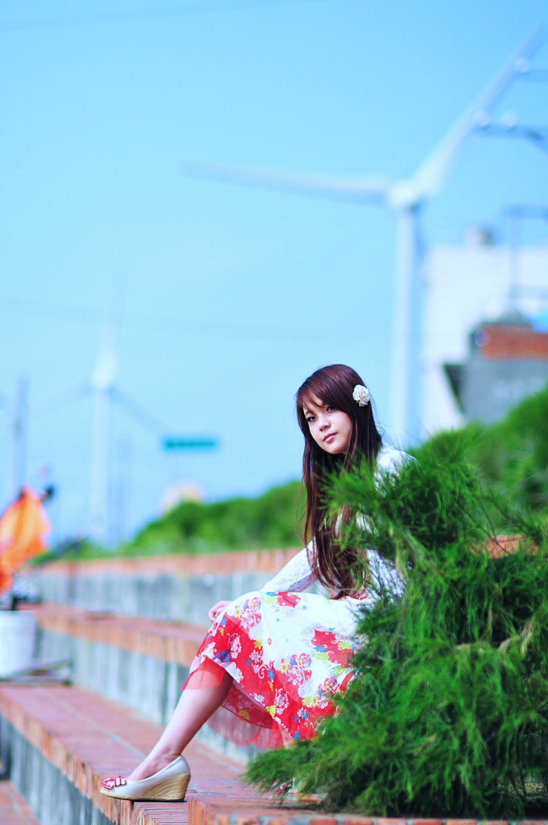 http://i.dcview.tw/gallery/201104/aa4d09744a8ff20ec7a51a5c6b095e5a.jpg