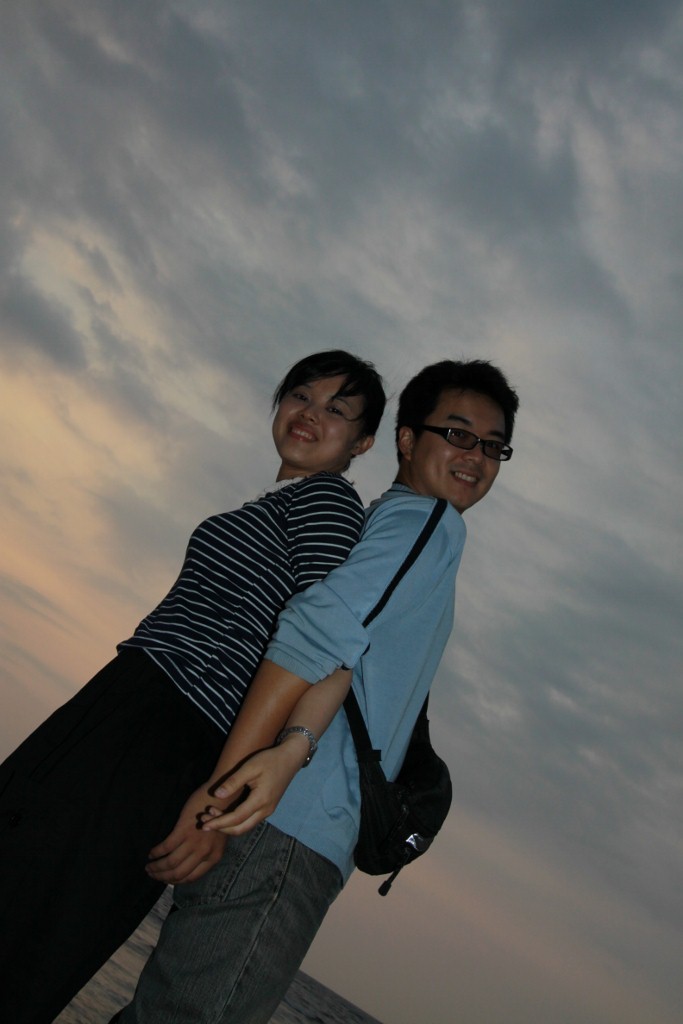 http://i.dcview.tw/gallery/201104/aa508f339d40856fbb47583fc2684459.jpg