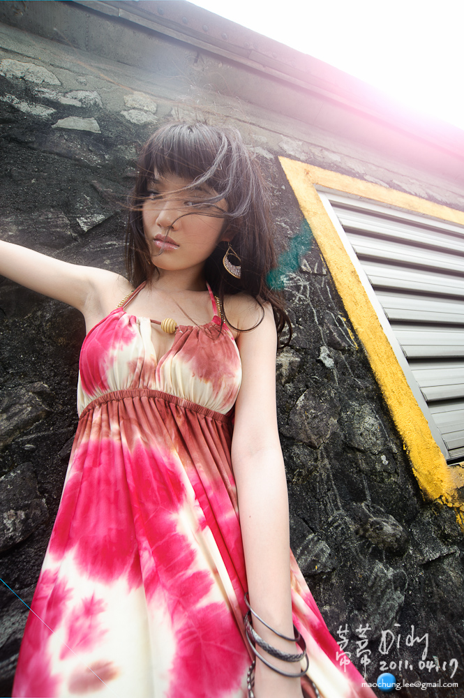 http://i.dcview.tw/gallery/201104/aa8cb482ea685f8f64ecfe28e2ec4199.jpg