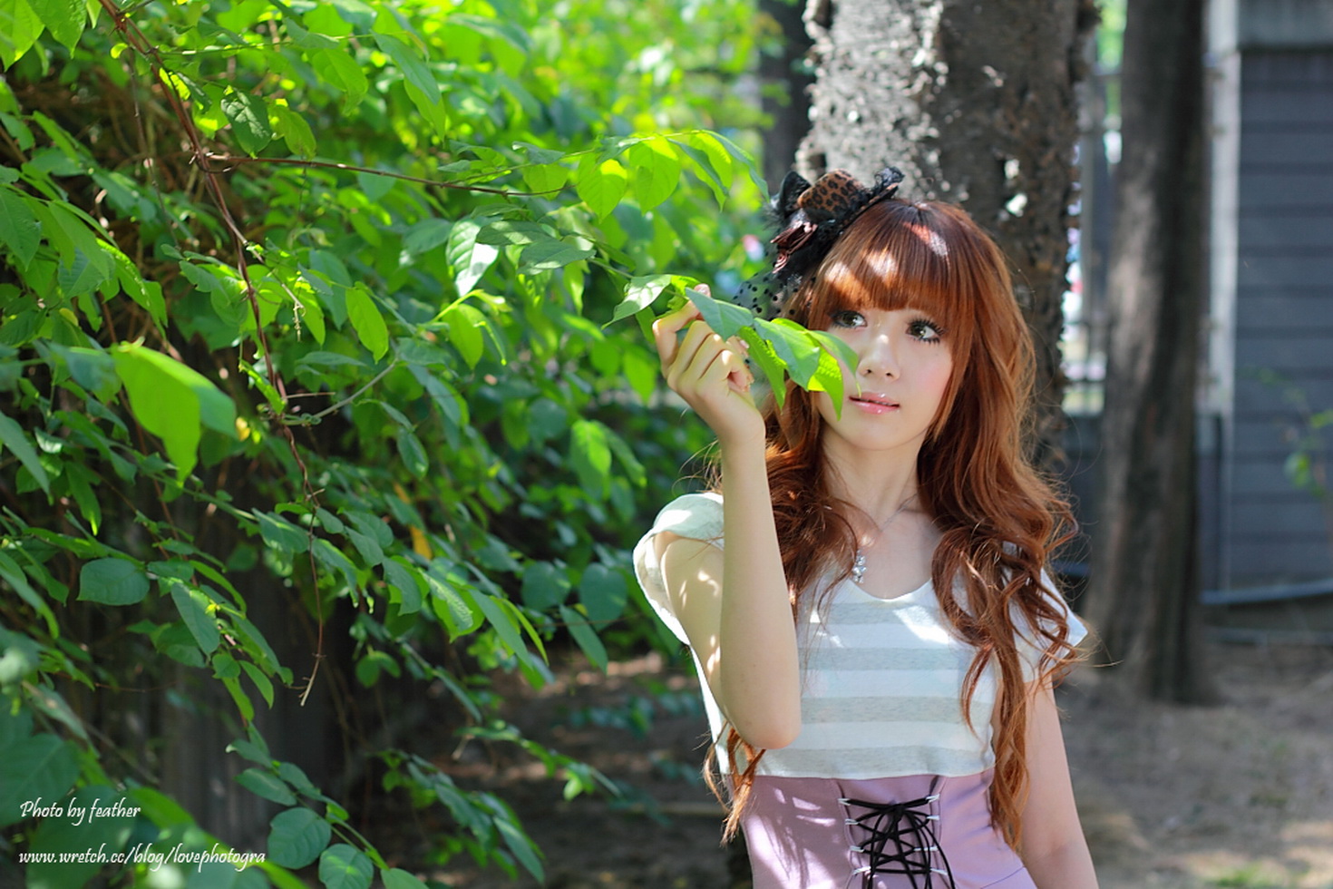 http://i.dcview.tw/gallery/201104/aa9d6ba7788424d5448fac8cf2d50864.jpg