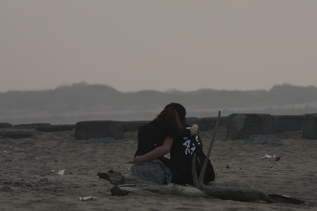 http://i.dcview.tw/gallery/201104/ab656c6978050001f767098603716e9c.jpg