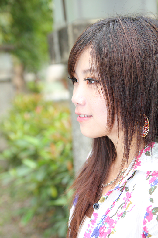 http://i.dcview.tw/gallery/201104/aca643fd0ebfc1a432bf17f481ad1afb.jpg