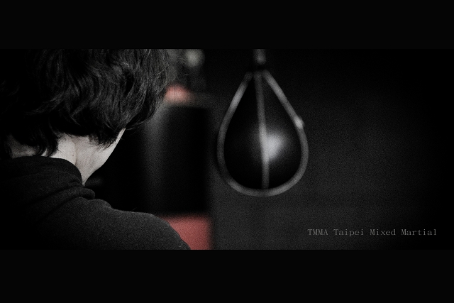 http://i.dcview.tw/gallery/201104/ad5ac256adb0bb64558f762f1c3f5c81.jpg