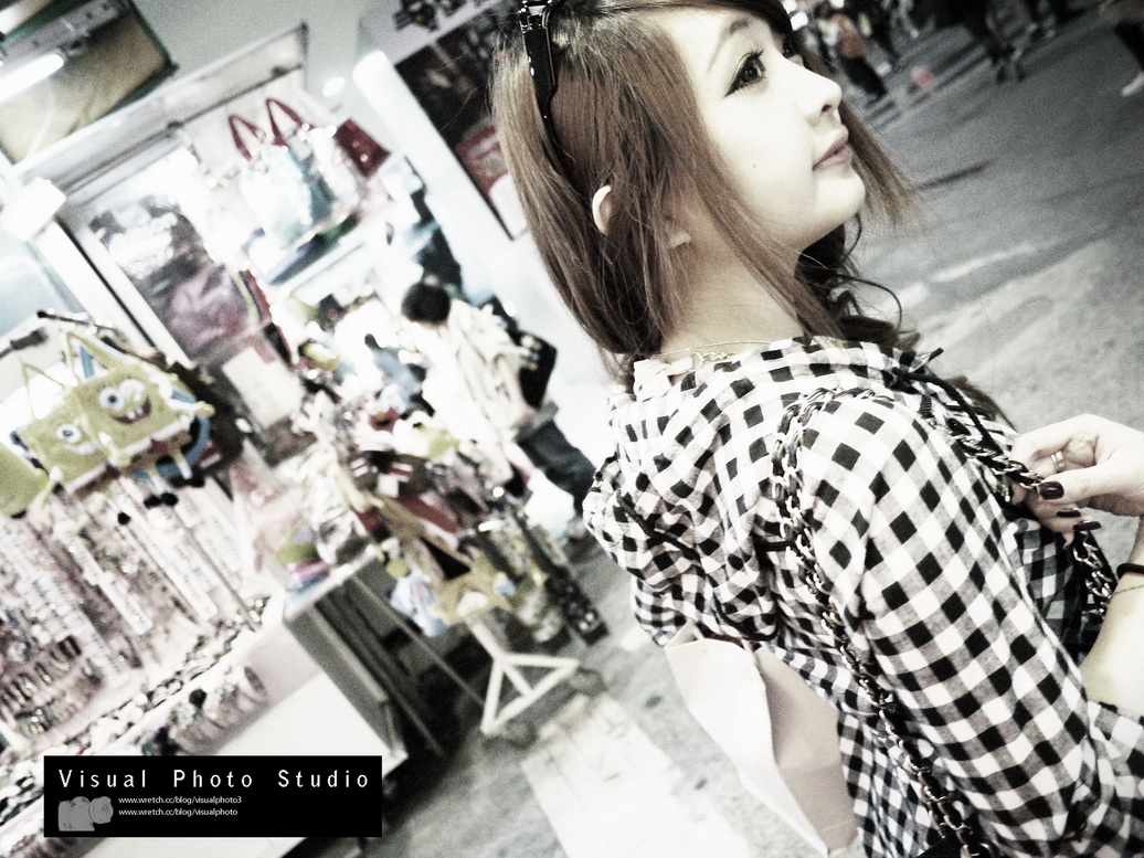 http://i.dcview.tw/gallery/201104/b052db1fa9e8589f34f2db88db4b19ac.jpg
