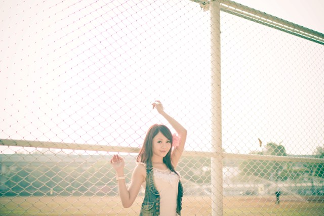 http://i.dcview.tw/gallery/201104/b058dfa37e48b0e8d4c53b668d20d7db.jpg