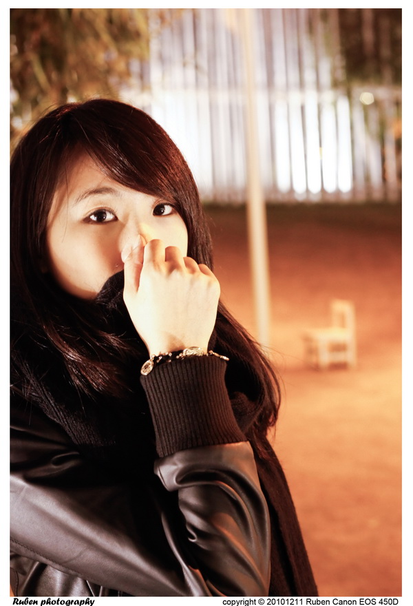 http://i.dcview.tw/gallery/201104/b0a93df63d80f66c5169b06ff2eaa62a.jpg