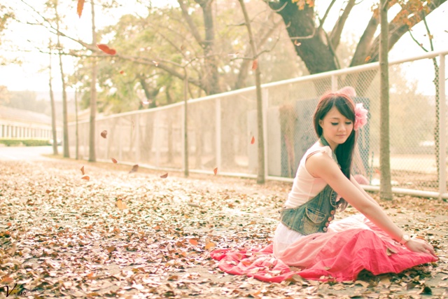 http://i.dcview.tw/gallery/201104/b0e15ded5595fc4981e81f9e0e37aecd.jpg