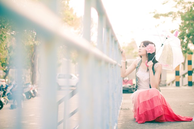 http://i.dcview.tw/gallery/201104/b1553aab8056d6a29f5f6f82804d43d7.jpg