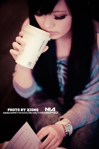 http://i.dcview.tw/gallery/201104/b25da7636be83d39a16315cfc04bd589.jpg