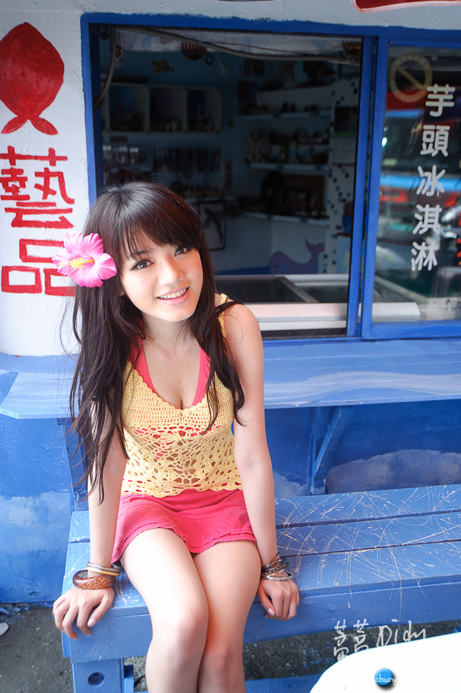 http://i.dcview.tw/gallery/201104/b25e65469b0df45a11d9d000264d814a.jpg